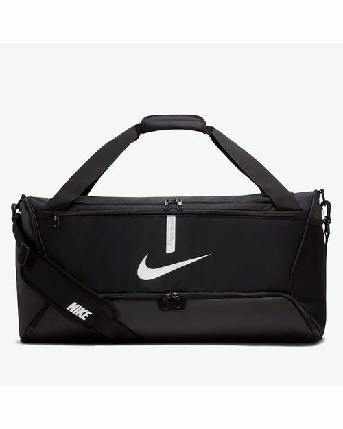 Bolsa Masculina Nike Academy Team