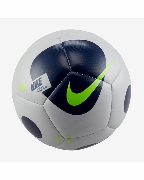 Bola Nike Futsal Maestro