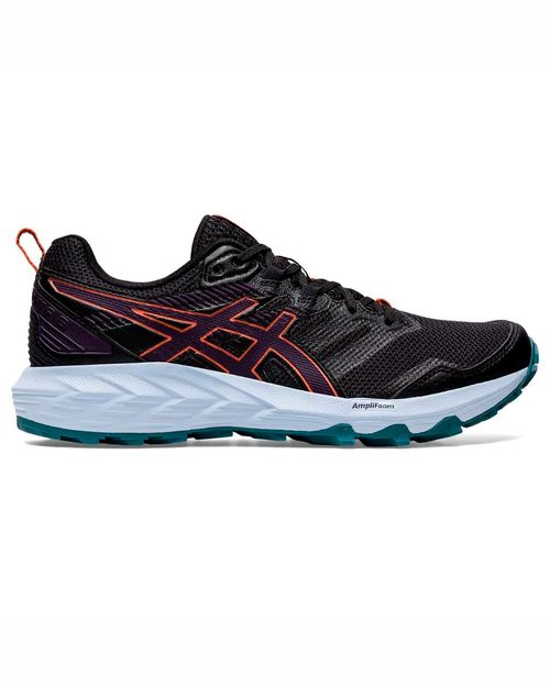 Tênis Feminino Asics Gel-Sonoma 6