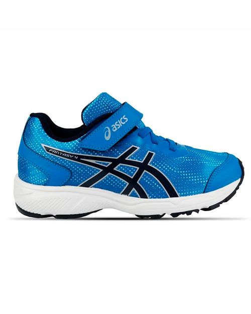 Tênis Infantil Asics Fantasy 4