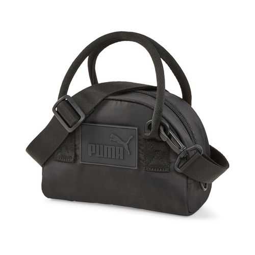 Bolsa Puma Core Pop Mini Grip
