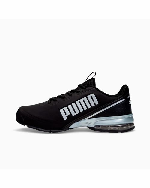 Tênis Masculino Puma Cell Divide Running