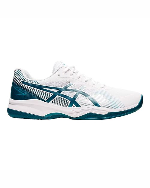 Tênis Masculino Asics Gel Game 8