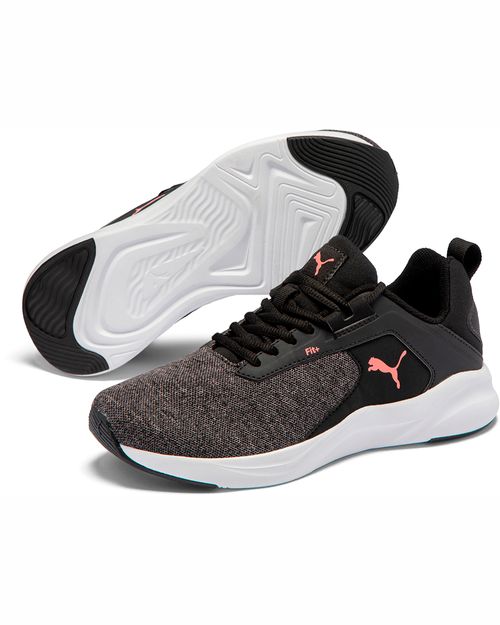 Tênis Feminino Puma Comet 2