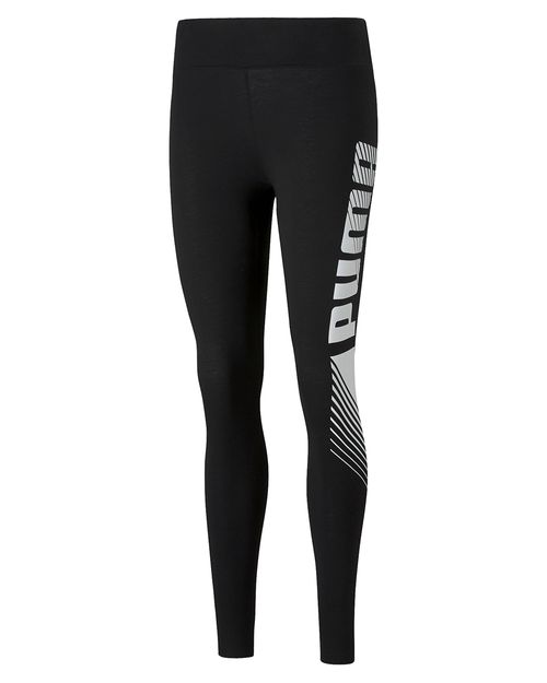 Calça Legging Feminina Puma Graphic