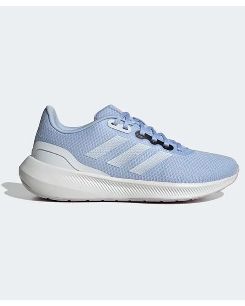 Tênis Feminino Adidas Runfalcon 3.0