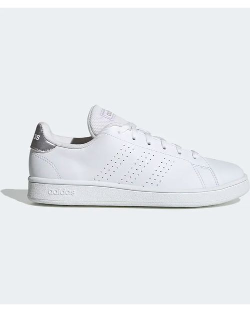 Tênis Feminino Adidas Advantage Base