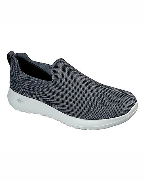 Tênis Masculino Skechers Go Walk Max Modulating