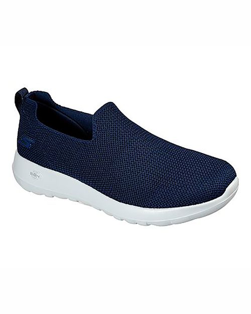 Tênis Masculino Skechers Go Walk Max Modulating