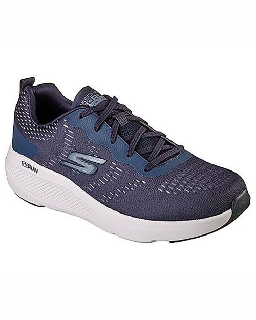 Tenis Masculino Skechers GOrun Elevate™