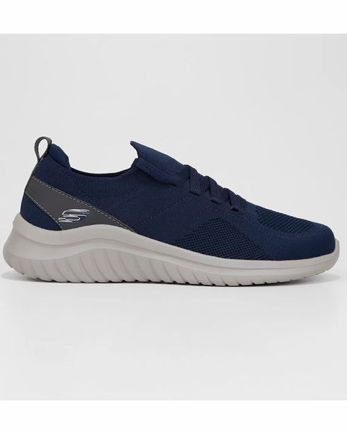 Tênis Masculino Skechers Ultra Flex 2.0 Darmik