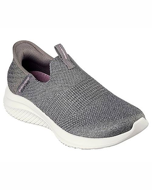 Tênis Feminino Skechers Flex 3.0 Smooth Step