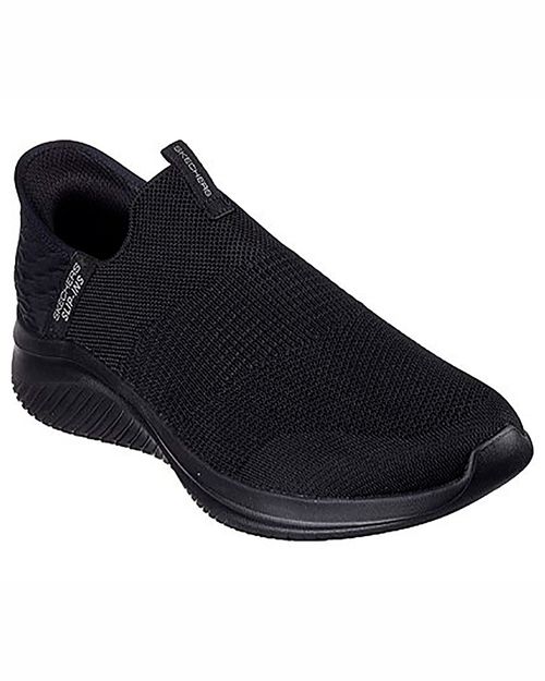 Tênis Masculino Skechers Slip-Ins Ultra Flex 3.0 Smooth Step
