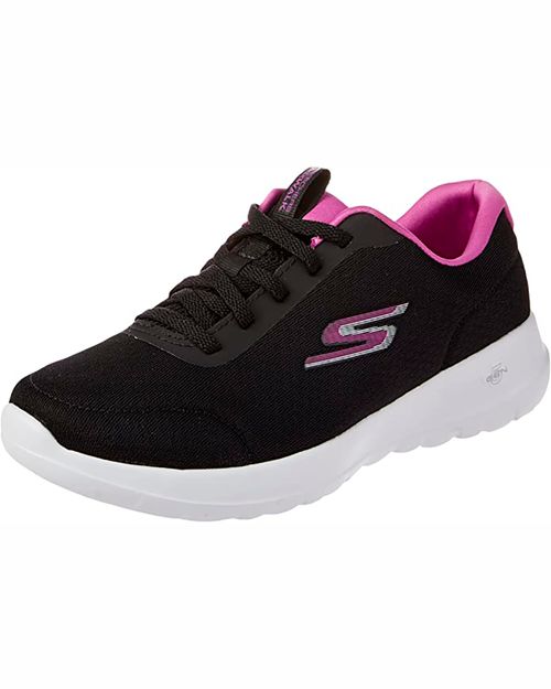 Tênis Feminino Skechers Go Walk Joy