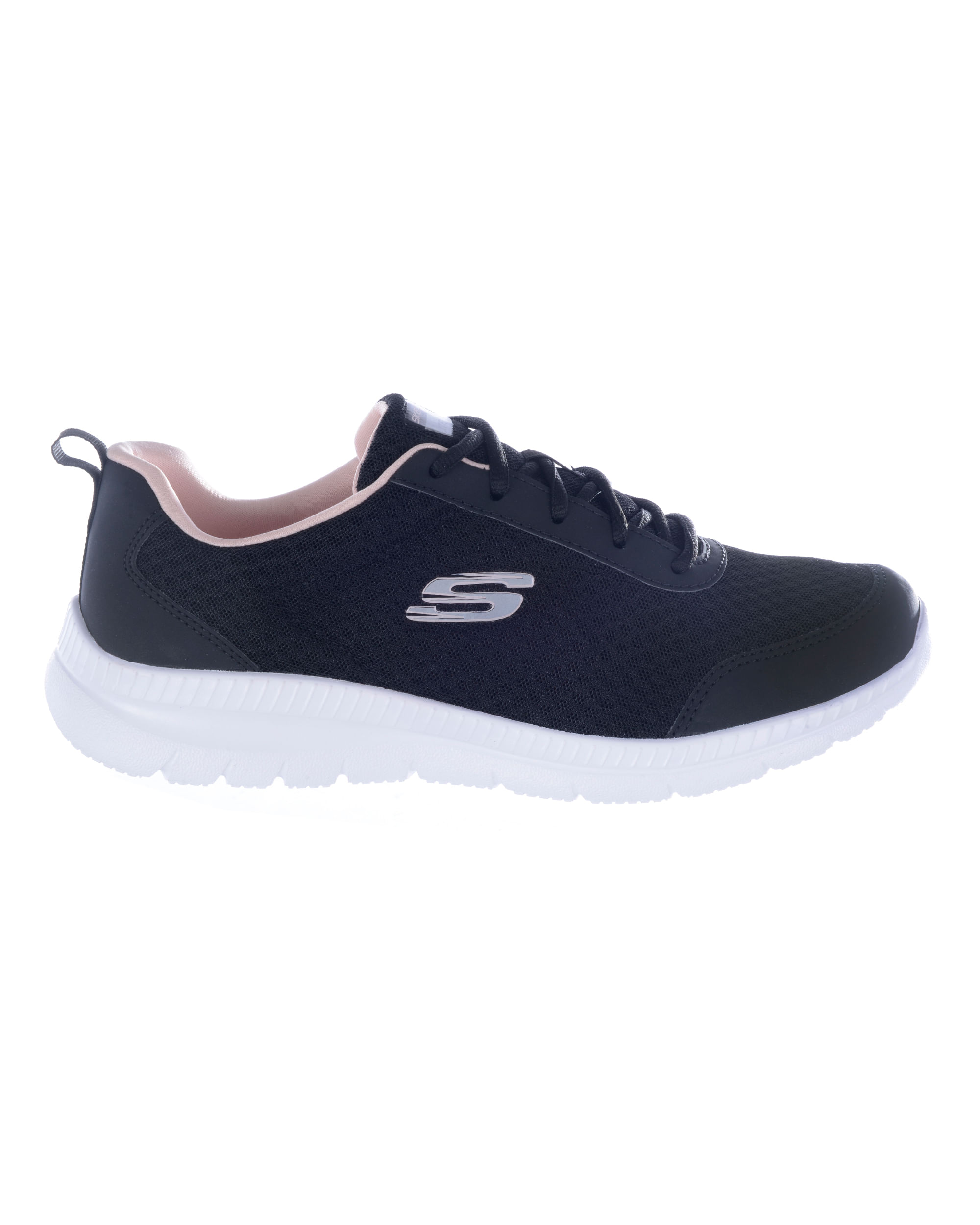 Tenis preto 35 cheap