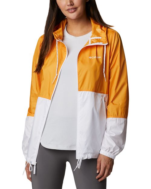 Jaqueta Columbia Feminina Flash Forward™