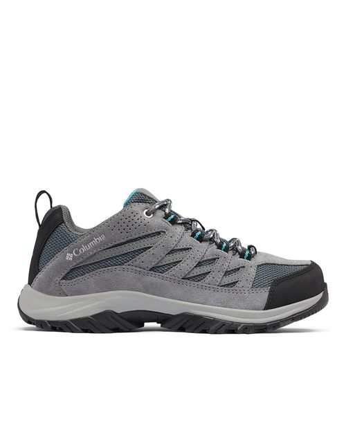 Tênis Columbia Feminino Crestwood™