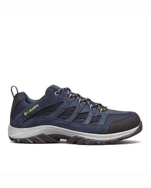 Tênis Columbia Masculino Crestwood™