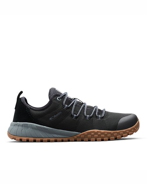 Tênis Columbia Masculino Fairbanks™ Low