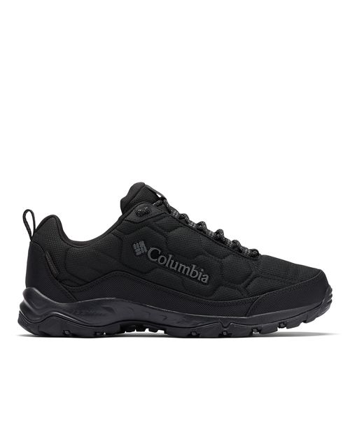 Tênis Columbia Masculino Firecamp™ III Waterproof