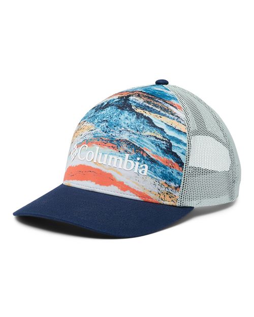 Boné Columbia Punchbowl™