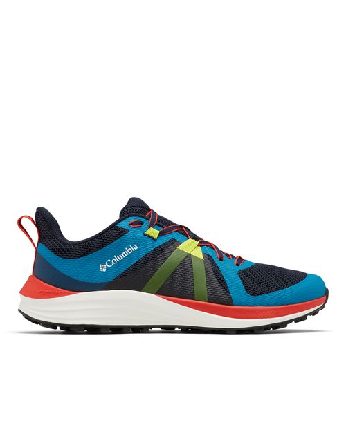 Tênis Columbia Masculino Escape™ Pursuit