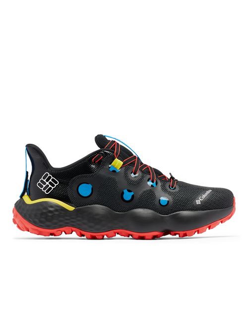 Tênis Columbia Masculino Escape™ Thrive Ultra™