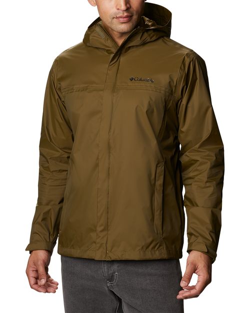 Jaqueta Columbia Masculina Watertight™ II