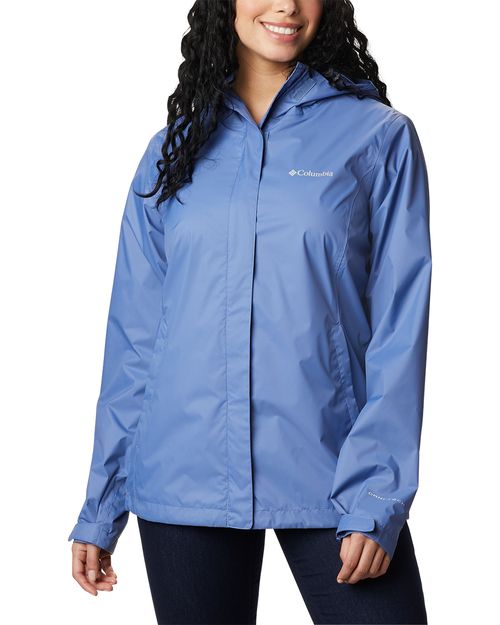 Jaqueta Columbia Feminina Arcadia™ II