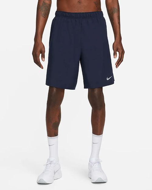 Shorts Masculino Nike Dri-Fit Challenger