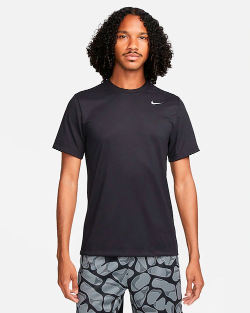 Camiseta Masculina Nike Dri-FIT Legend