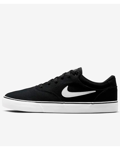 Tênis Masculino Nike SB Chron 2 Canvas