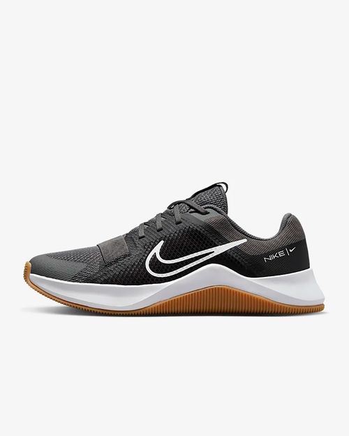 Tênis Masculino Nike MC Trainer 2