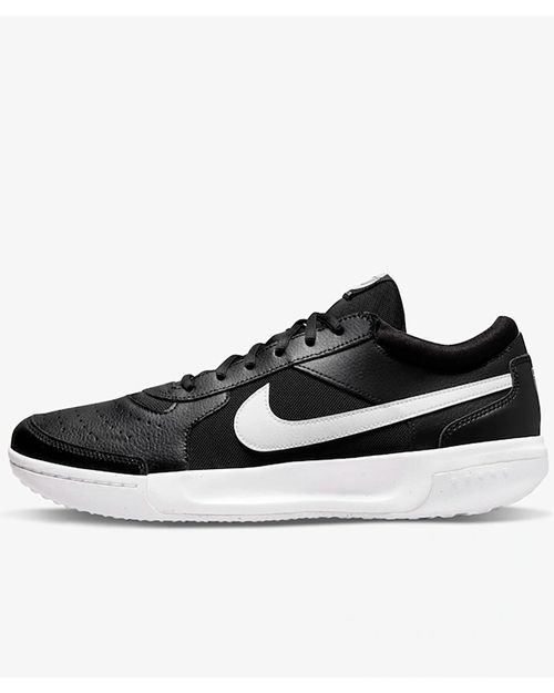 Tênis Masculino Nike Court Zoom Lite 3
