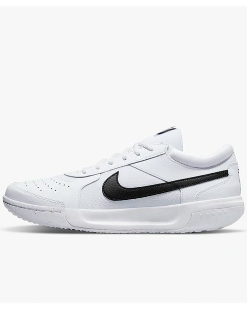 Tênis Masculino Nike Court Zoom Lite 3