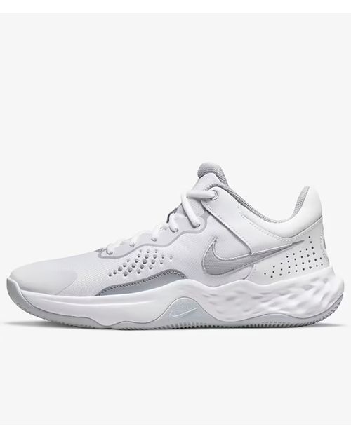 Tênis Masculino Nike Fly.by Mid 3