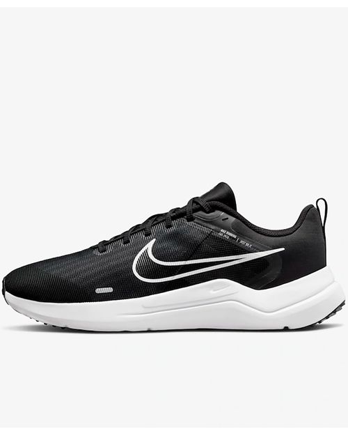 Tênis Masculino Nike Downshifter 12
