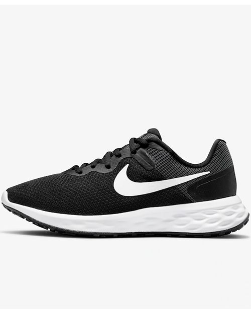 Tênis Feminino Nike Revolution 6 Next Nature