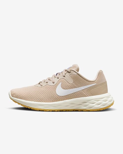 Tênis Feminino Nike Revolution 6 Next Nature