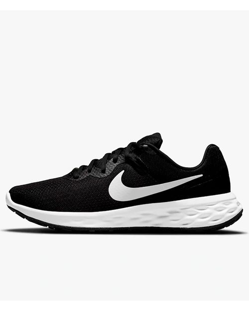 Tênis Masculino Nike Revolution 6 Next Nature