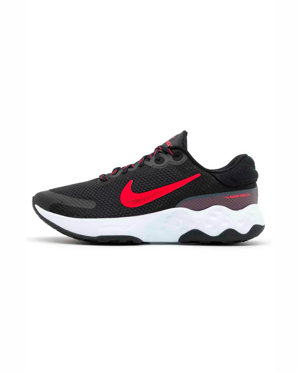 Tênis Masculino Nike Renew Ride 3 - Drastosa | Só as Melhores Marcas