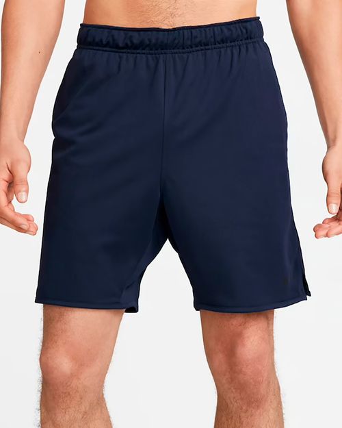 Shorts Masculino Nike Dri-FIT Totality