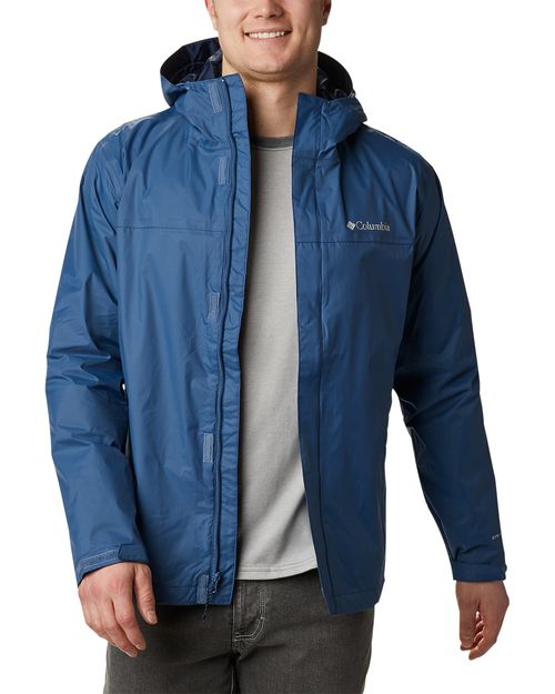 Jaqueta Columbia Masculina Watertight™ II