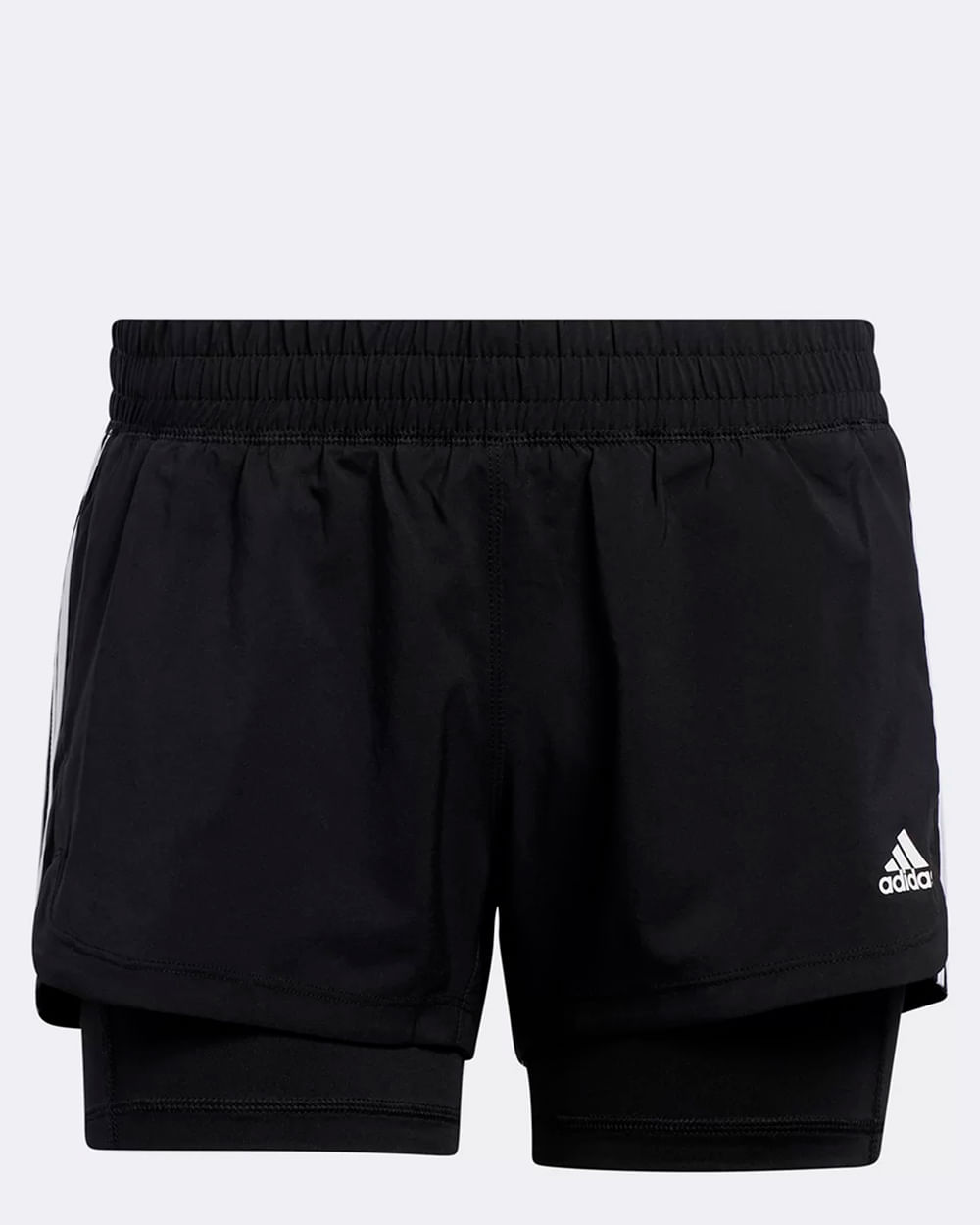 Adidas on sale shorts women