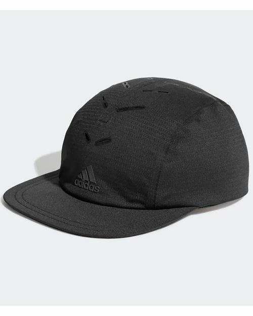 Boné Adidas Runner 4P Heat