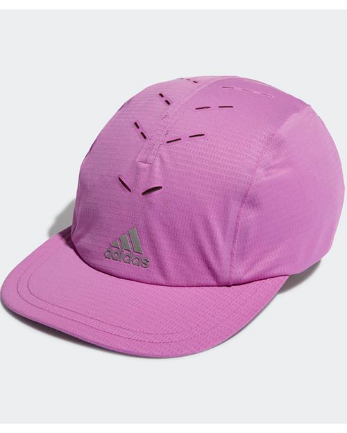 Boné Adidas Runner 4P Heat