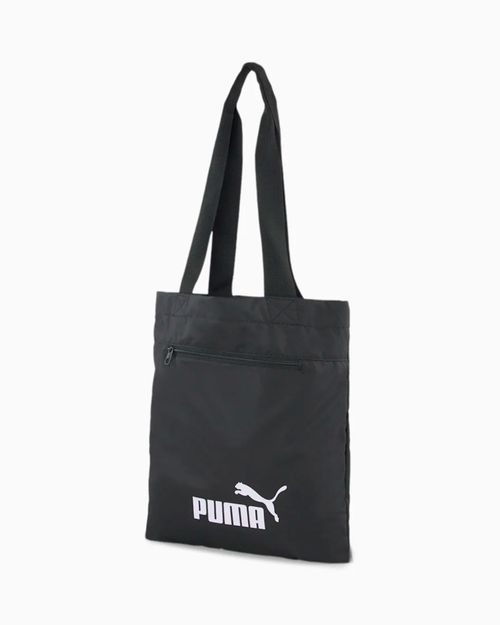 Bolsa Puma Phase Packable Shopper