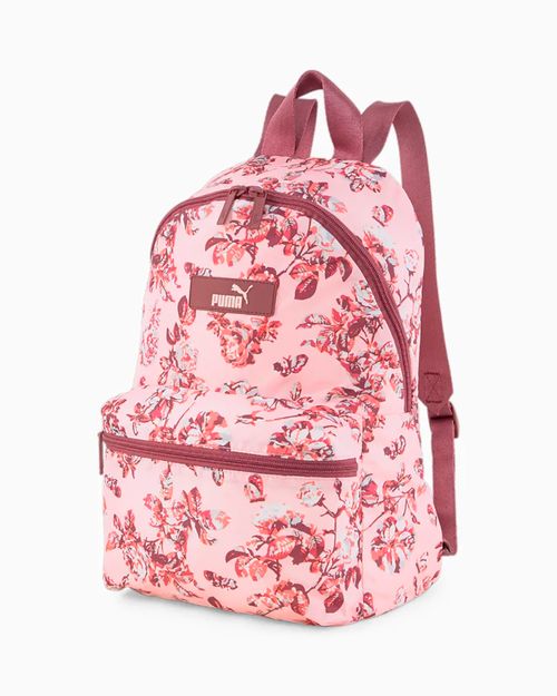 Mochila Feminina Puma Core Pop