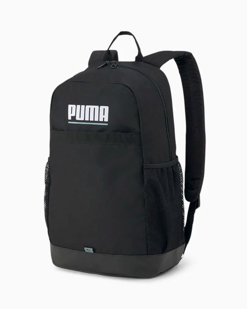 Mochila Puma Plus
