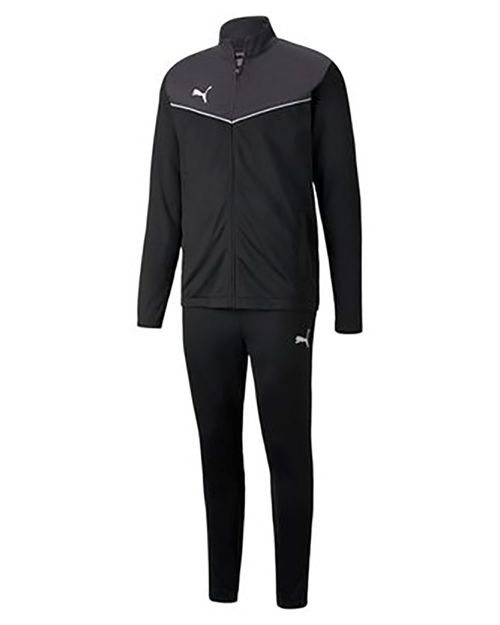 Agasalho Masculino Puma IndividualRise Tracksuit